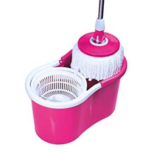 TRUEWARE BUCKET SMART MOP